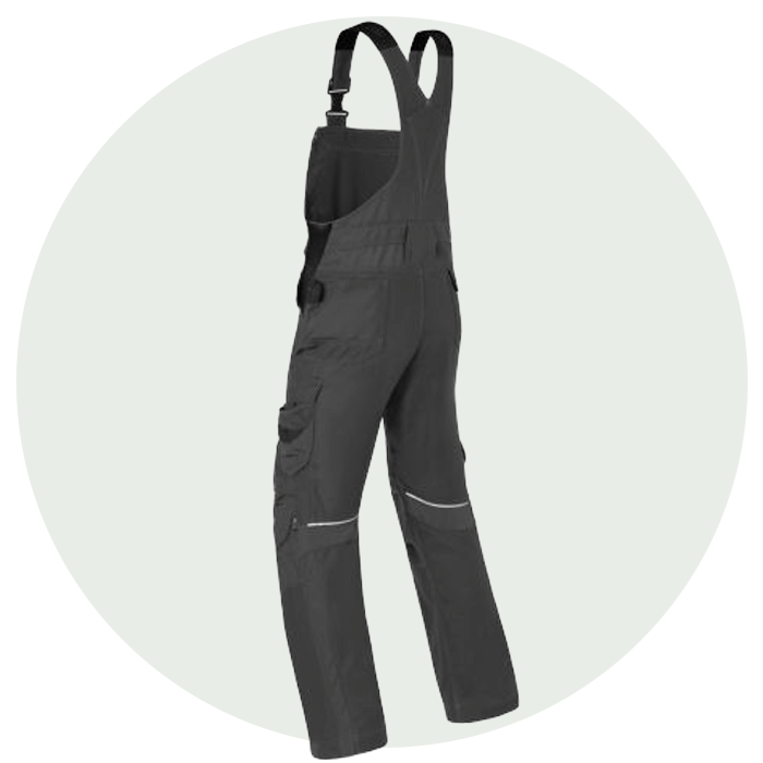 categorie werkkleding welkoop