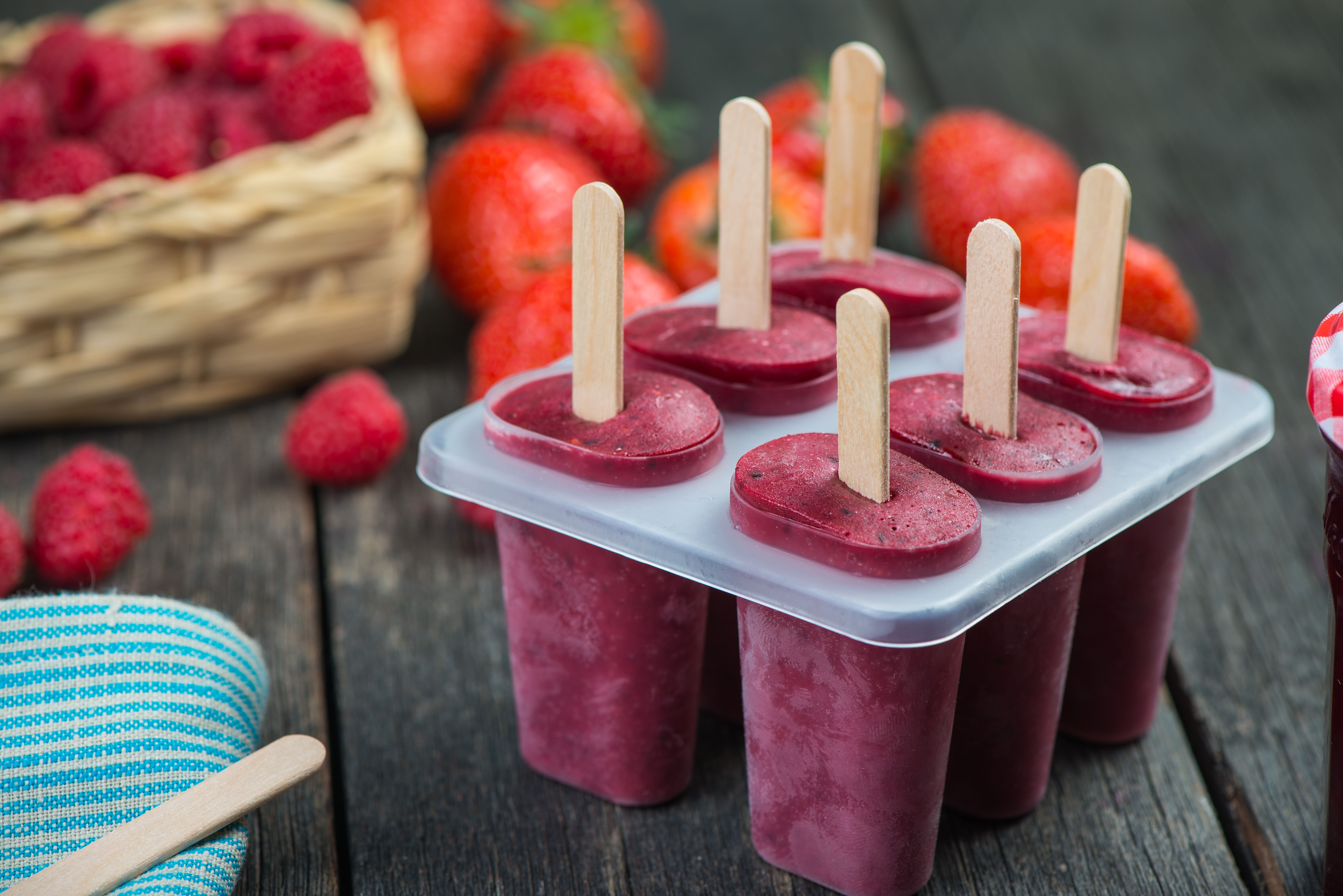 groente en fruit invriezen stap-voor-stap header