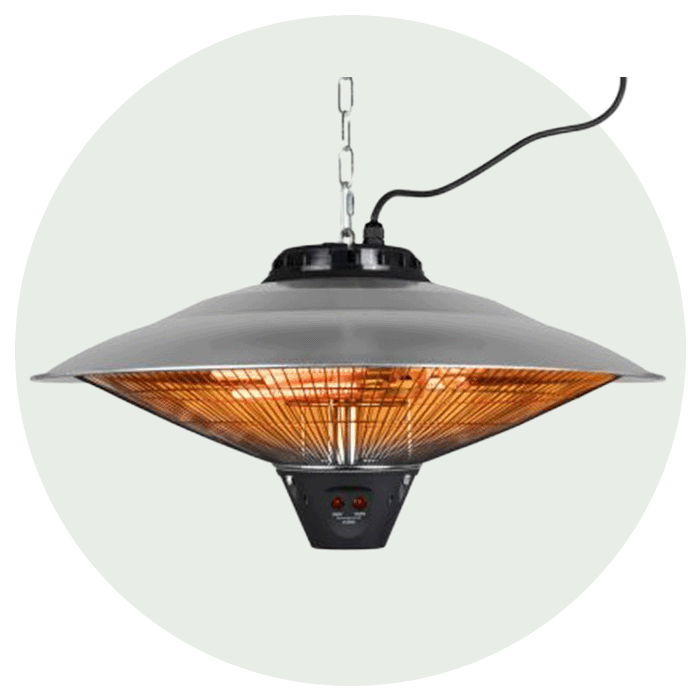 categorie hangende terrasverwarmers welkoop