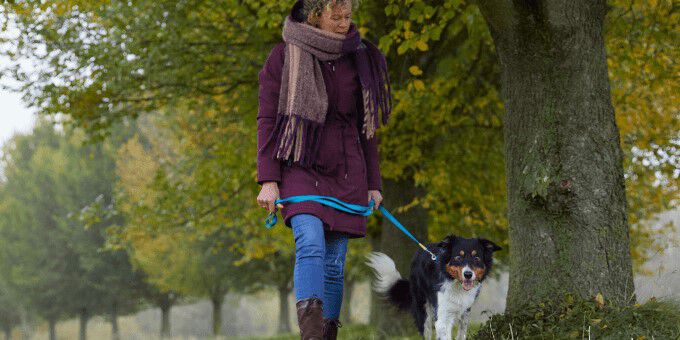 Alles over kleding Alles over kleding