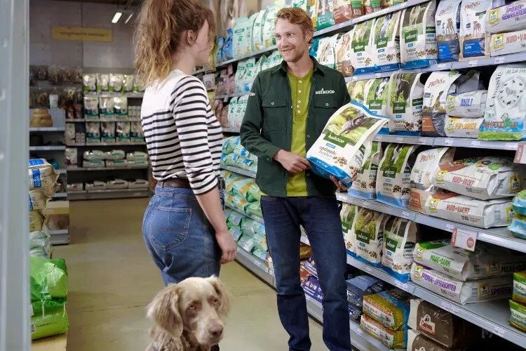 Welkoop Winkelzoeker