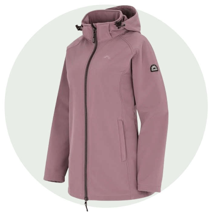 categorie kleding welkoop