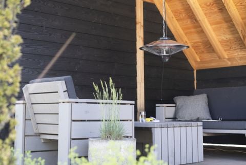 terrasverwarming uitkiezen welkoop